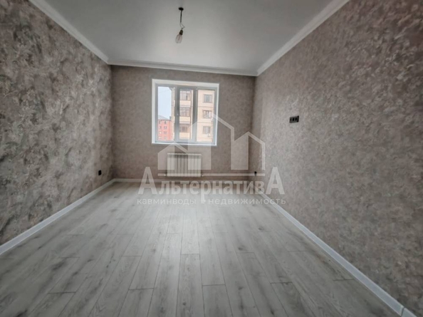 
  Продается 2-комн. квартира, 70 м², Никольская ул
. Фото 14.