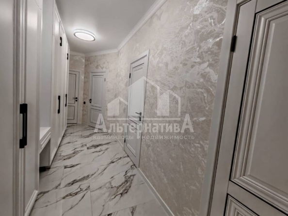 
  Продается 2-комн. квартира, 70 м², Никольская ул
. Фото 16.