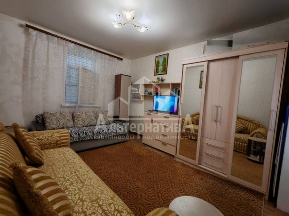 
  Продается 1-комн. квартира, 26 м², Володарского ул
. Фото 2.