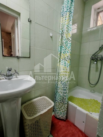 
  Продается 1-комн. квартира, 26 м², Володарского ул
. Фото 10.