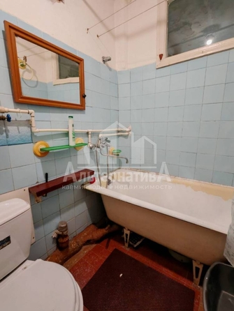 
  Продается 2-комн. квартира, 43.5 м², Пятигорская ул
. Фото 13.