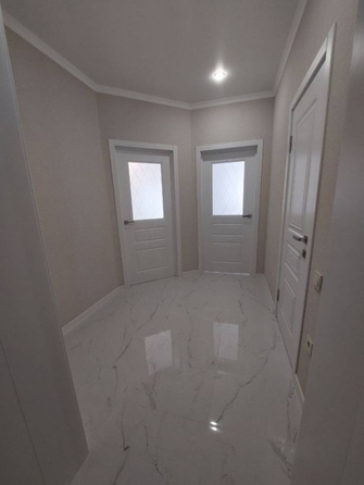 
  Продается 1-комн. квартира, 44 м², Замковая ул
. Фото 10.