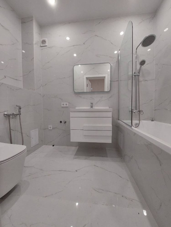 
  Продается 1-комн. квартира 44 м². Фото 6.