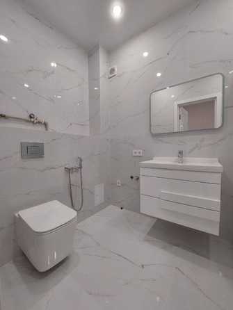 
  Продается 1-комн. квартира 44 м². Фото 7.