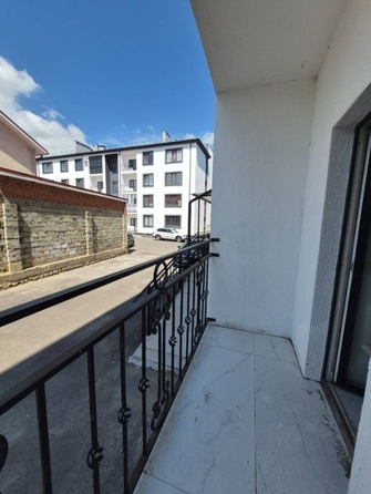 
  Продается 1-комн. квартира 44 м². Фото 2.