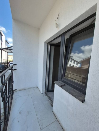 
  Продается 1-комн. квартира 44 м². Фото 3.