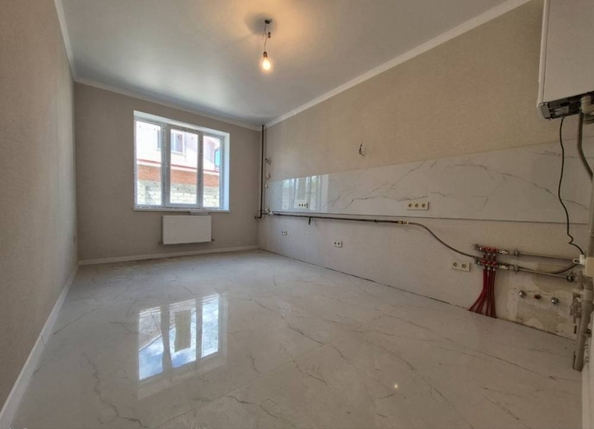 
  Продается 1-комн. квартира 44 м². Фото 6.
