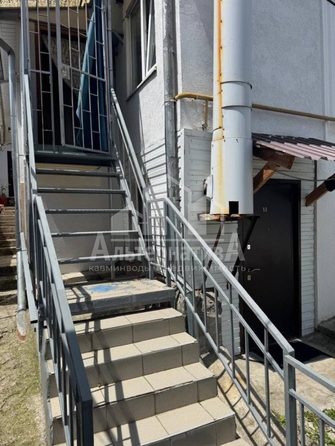 
  Продается 1-комн. квартира, 27 м², Чкалова ул
. Фото 10.