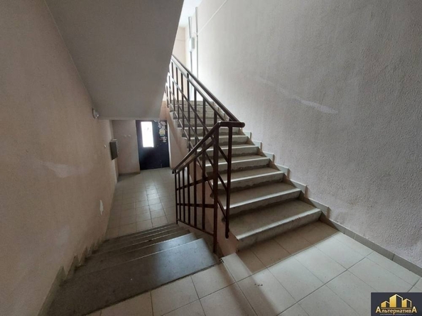 
  Продается 2-комн. квартира, 37 м², Катыхина ул
. Фото 13.