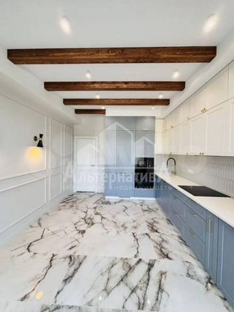 
  Продается 2-комн. квартира, 80 м², Куйбышева ул
. Фото 1.