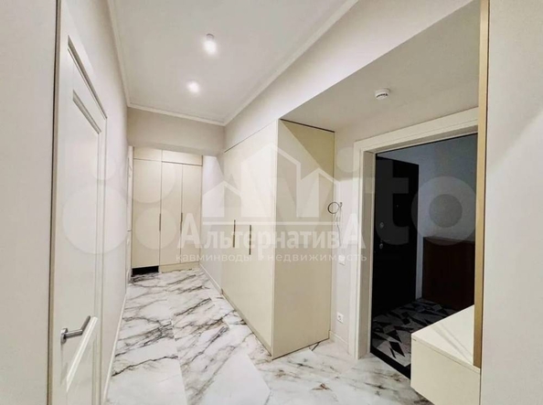 
  Продается 2-комн. квартира, 80 м², Куйбышева ул
. Фото 5.