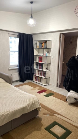 
  Продается дом, 73 м², Ставрополь
. Фото 4.