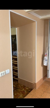
  Продается дом, 73 м², Ставрополь
. Фото 7.