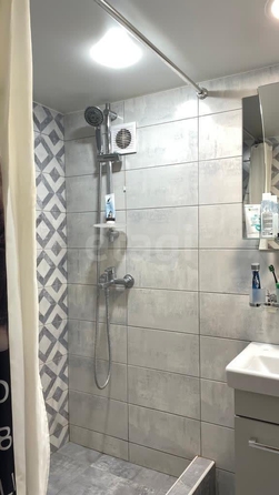 
  Продается дом, 73 м², Ставрополь
. Фото 10.