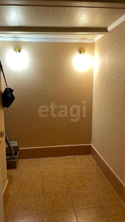 
  Продается дом, 73 м², Ставрополь
. Фото 11.