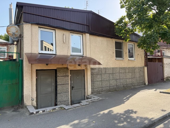 
  Продается дом, 73 м², Ставрополь
. Фото 16.