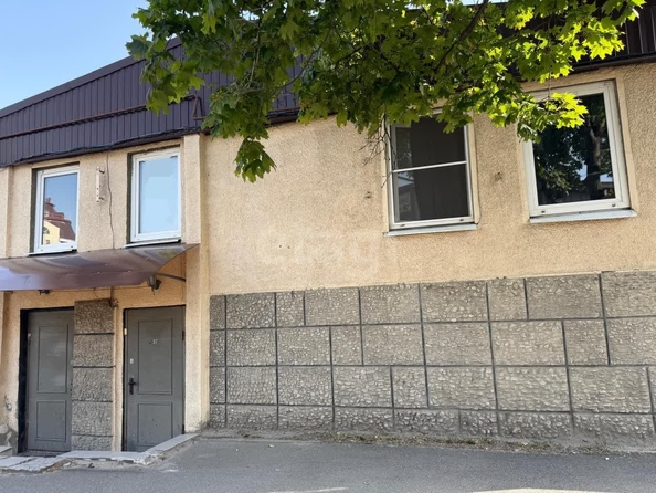
  Продается дом, 73 м², Ставрополь
. Фото 17.