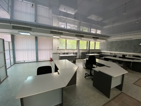 
  Продается универсальное помещение, 334.1 м², Ленина ул, д. 221
. Фото 8.