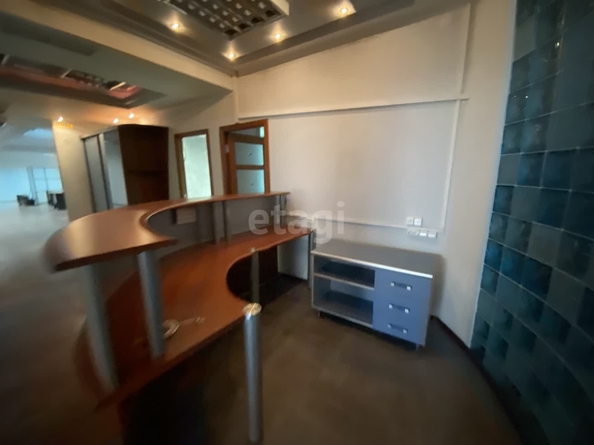 
  Продается универсальное помещение, 334.1 м², Ленина ул, д. 221
. Фото 25.