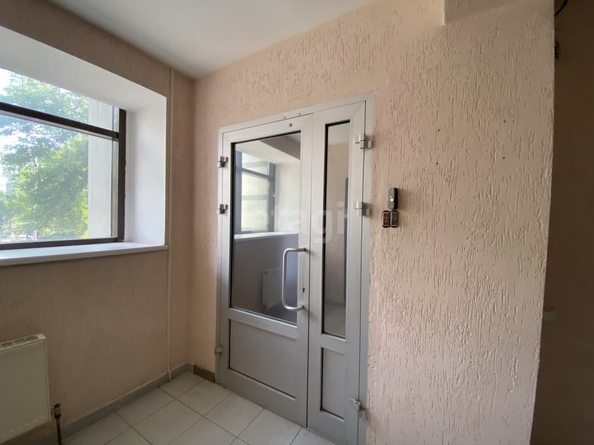 
  Продается универсальное помещение, 334.1 м², Ленина ул, д. 221
. Фото 34.