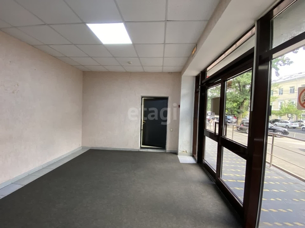 
  Продается универсальное помещение, 334.1 м², Ленина ул, д. 221
. Фото 36.