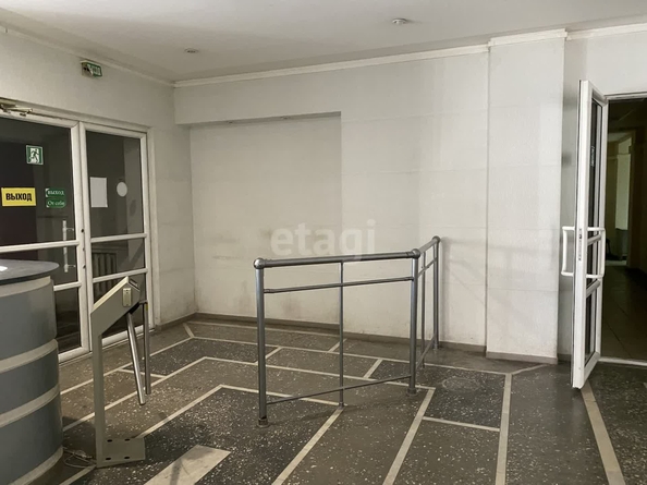 
  Продается универсальное помещение, 96.6 м², Лермонтова ул, д. 185
. Фото 3.