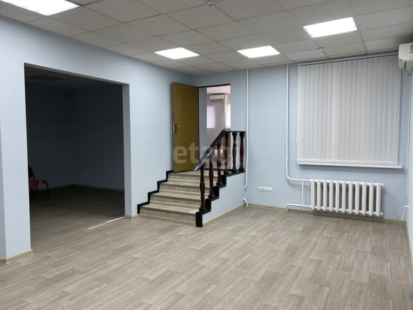 
  Продается универсальное помещение, 96.6 м², Лермонтова ул, д. 185
. Фото 6.