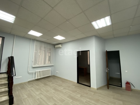
  Продается универсальное помещение, 96.6 м², Лермонтова ул, д. 185
. Фото 9.