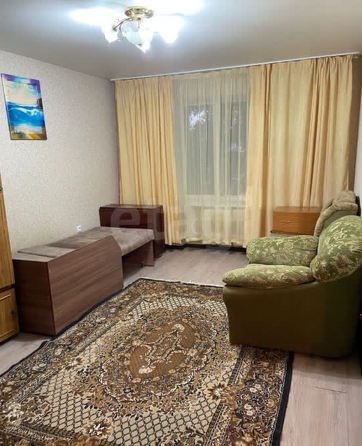 
  Сдается 1-комн. квартира, 44 м², Васильева ул, д. 51
. Фото 1.