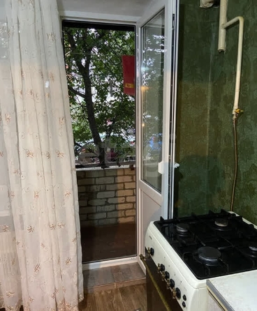 
  Сдается 1-комн. квартира, 44 м², Васильева ул, д. 51
. Фото 6.