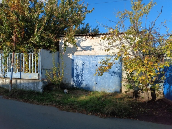 
  Продается дом, 107.9 м², Ставрополь
. Фото 5.