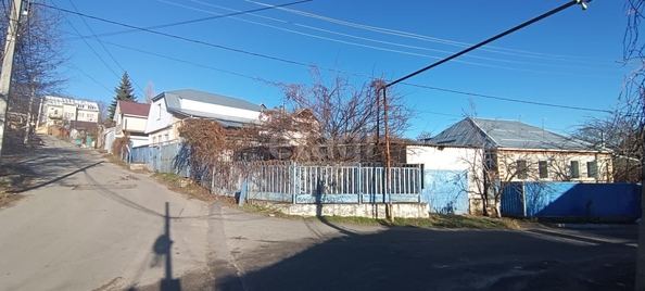 
  Продается дом, 107.9 м², Ставрополь
. Фото 8.