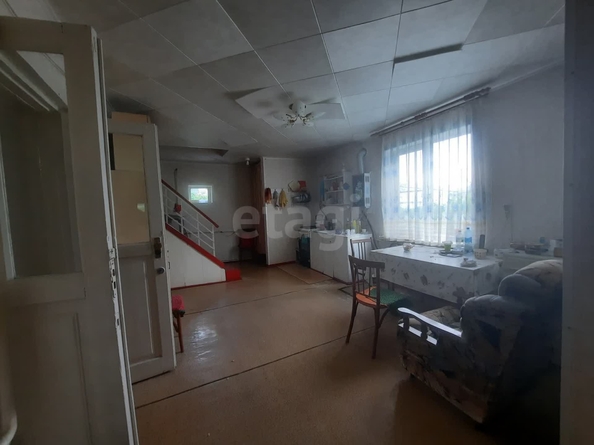 
  Продается дом, 107.9 м², Ставрополь
. Фото 18.
