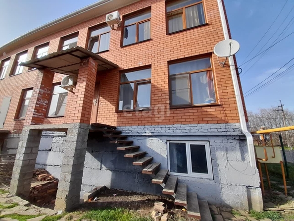 
  Продается дом, 284.7 м², Ставрополь
. Фото 4.