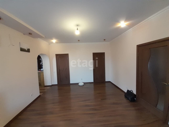 
  Продается дом, 284.7 м², Ставрополь
. Фото 6.