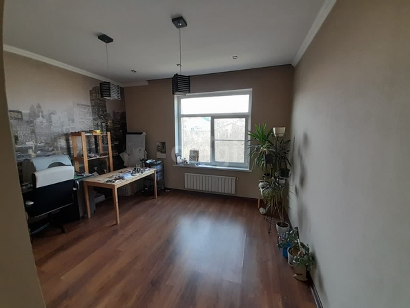 
  Продается дом, 284.7 м², Ставрополь
. Фото 14.