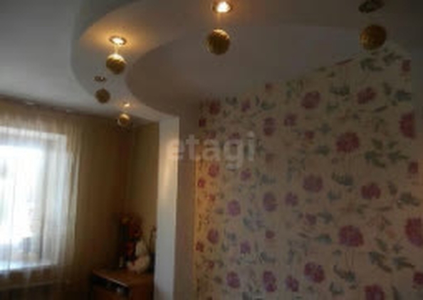 
  Сдается 3-комн. квартира, 70 м², Пирогова ул, д. 94
. Фото 3.