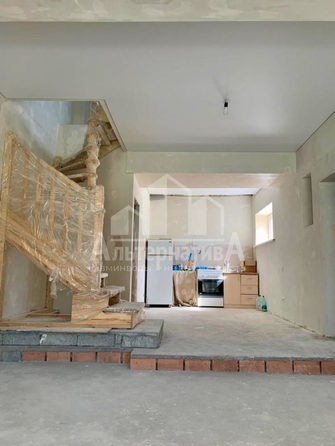 
  Продается дом, 93 м², Ессентуки
. Фото 1.