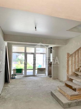 
  Продается дом, 93 м², Ессентуки
. Фото 5.