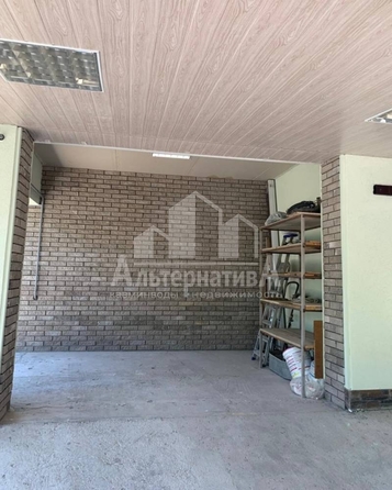 
  Продается дом, 93 м², Ессентуки
. Фото 8.