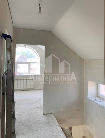 
  Продается дом, 93 м², Ессентуки
. Фото 12.