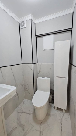 
  Продается универсальное помещение, 56 м², Велинградская ул
. Фото 10.