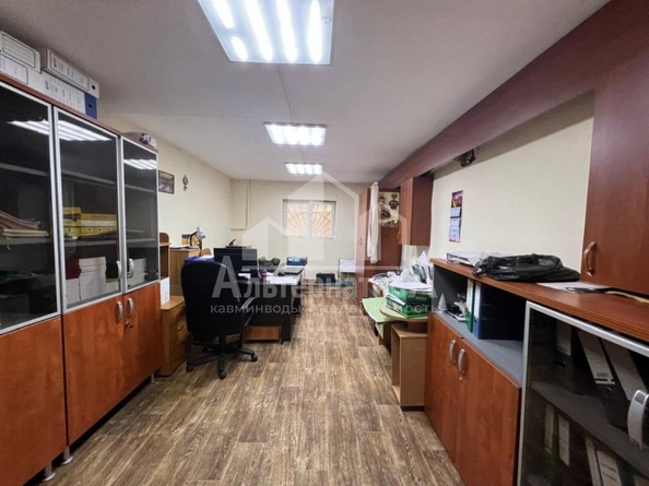 
  Продается универсальное помещение, 200 м², Маркова ул
. Фото 1.