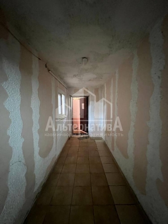 
  Продается универсальное помещение, 200 м², Маркова ул
. Фото 6.