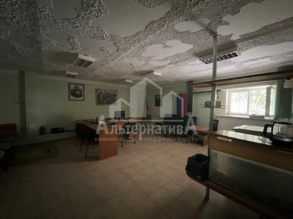 
  Продается универсальное помещение 293 м². Фото 4.