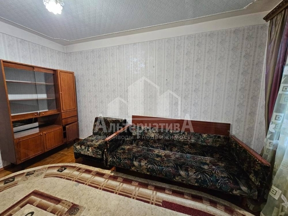 
  Сдается 2-комн. квартира, 53 м², Марцинкевича ул
. Фото 4.