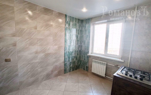
  Продается 4-комн. квартира, 84.9 м², Юности пр-кт, д. 48/1
. Фото 4.