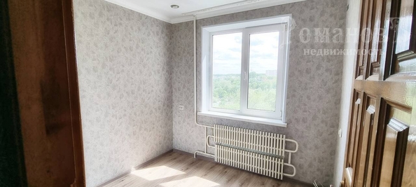 
  Продается 4-комн. квартира, 84.9 м², Юности пр-кт, д. 48/1
. Фото 18.