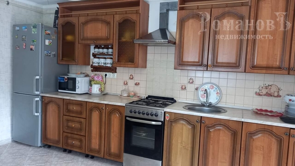 
  Продается дом, 80 м², Ставрополь
. Фото 3.