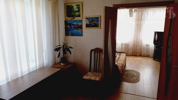 
  Продается дом, 80 м², Ставрополь
. Фото 6.